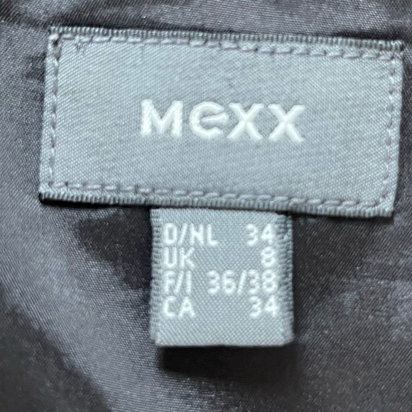 Mexx pencil skirt - Picture 3 of 3